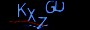 validcode