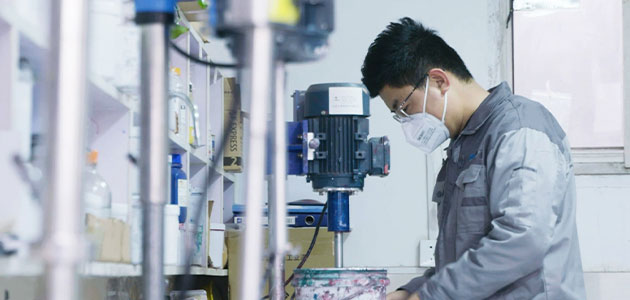 部落先锋(中国区)官方网站