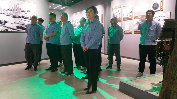 纱厂灾祸.jpg