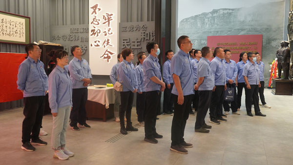 民族危唬；；；糠.jpg